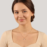 Anhänger (Halskette) Women