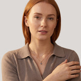 Anhänger (Halskette) Women