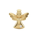 AMOR Anhänger (Halskette) Women, 375 Gold, Hauptbild