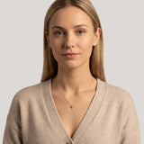 Anhänger (Halskette) Women