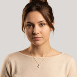 Anhänger (Halskette) Women
