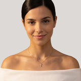 Anhänger (Halskette) Women