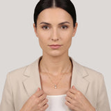 Anhänger (Halskette) Women