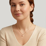 Anhänger (Halskette) Women
