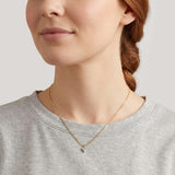 Anhänger (Halskette) Women
