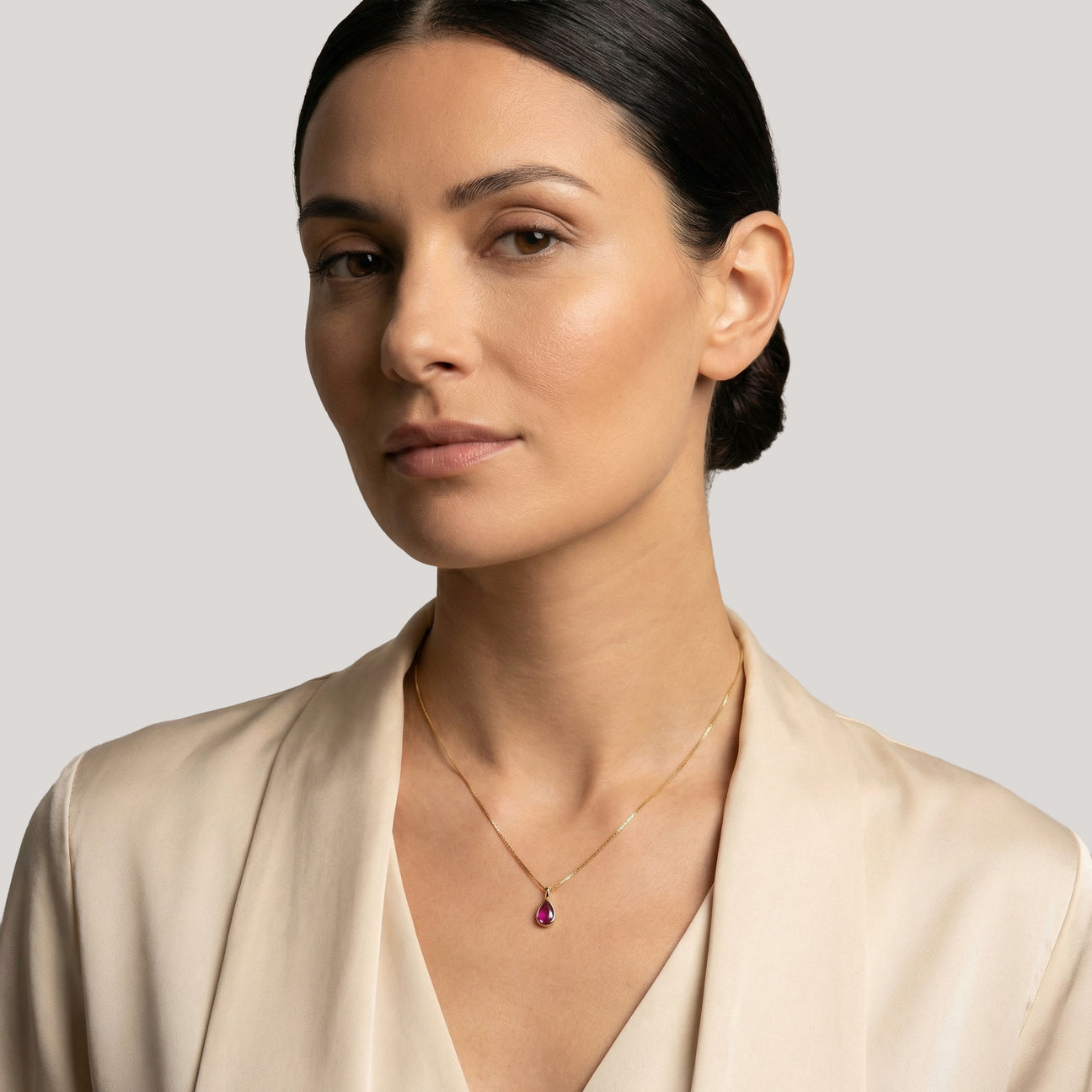 Schmuck Amor GmbH schmuck-amor-gmbh