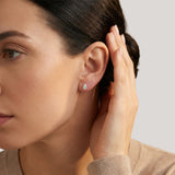 Ohrring (Ohrstecker) Women