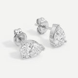 Ohrring (Ohrstecker) Women