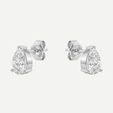 Ohrring (Ohrstecker) Women