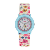 Armbanduhr Kids - Girls
