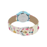 Armbanduhr Kids - Girls