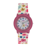 Armbanduhr Kids - Girls