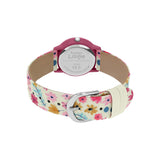 Armbanduhr Kids - Girls