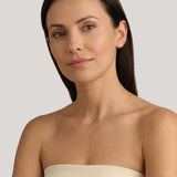 Ohrring (Ohrstecker) Women