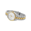 JOOP! women's watch, stainless steel, multicoloured, view 4