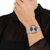 Armbanduhr Women