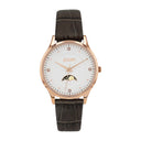 JOOP! women's watch in stainless steel