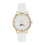 Armbanduhr Women