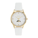 JOOP! women's watch in stainless steel