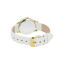 JOOP! women's watch in stainless steel