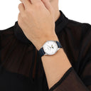 JOOP! women's watch in stainless steel