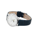 JOOP! women's watch in stainless steel