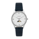 JOOP! women's watch in stainless steel