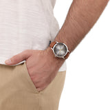 Armbanduhr Men