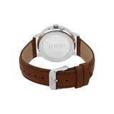 Armbanduhr Men