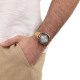 Armbanduhr Men