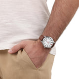 Armbanduhr Men