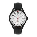 JOOP! men's watch in stainless steel