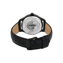 JOOP! men's watch in stainless steel