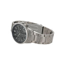 JOOP! men's watch in titanium