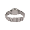 JOOP! men's watch in titanium