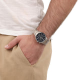 Armbanduhr Men