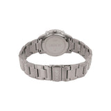 Armbanduhr Men