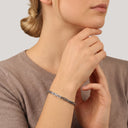 Armband Unisex
