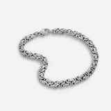 Armband Unisex
