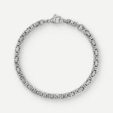 Armband Unisex
