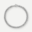 Armband Unisex