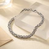 Armband Unisex