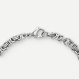 Armband Unisex