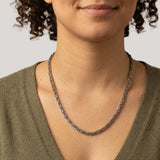 Halskette Unisex