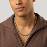 Halskette Unisex