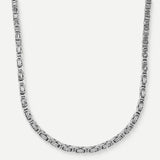 Halskette Unisex