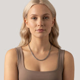 Halskette Unisex