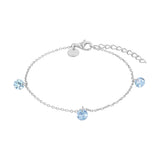 Armband Women