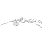 Armband Women