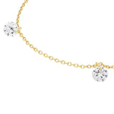 Armband Women